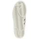 Adidas Superstar II W